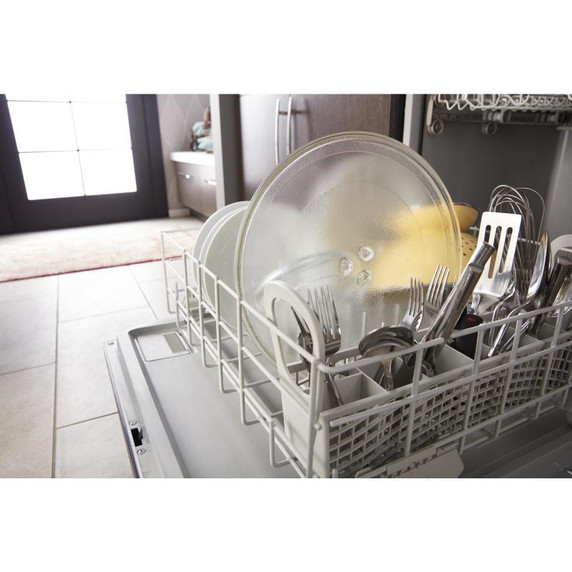 Whirlpool® 1.7 cu. ft. Microwave Hood Combination with Electronic Touch Controls YWMH31017HS Whirlpool® 1.7 cu. ft. Microwave Hood Combination with Electronic Touch Controls YWMH31017HS