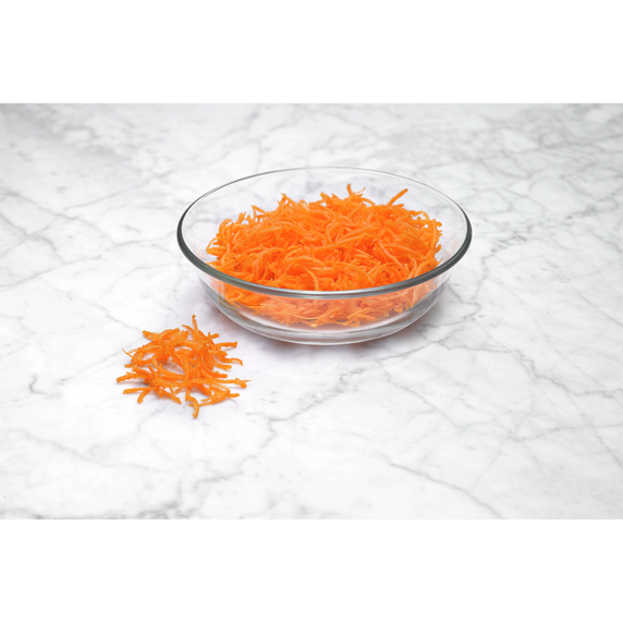 Kitchenaid® Fresh Prep Slicer/Shredder Attachment KSMVSA