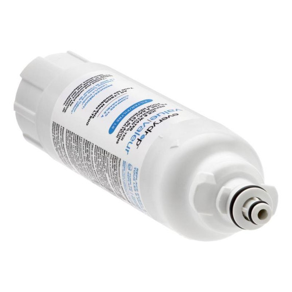 everydrop® value Refrigerator Water Filter L8 (compares to LG® LT-800) EVFILTERL8B