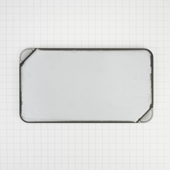 Range Griddle 4396096RB