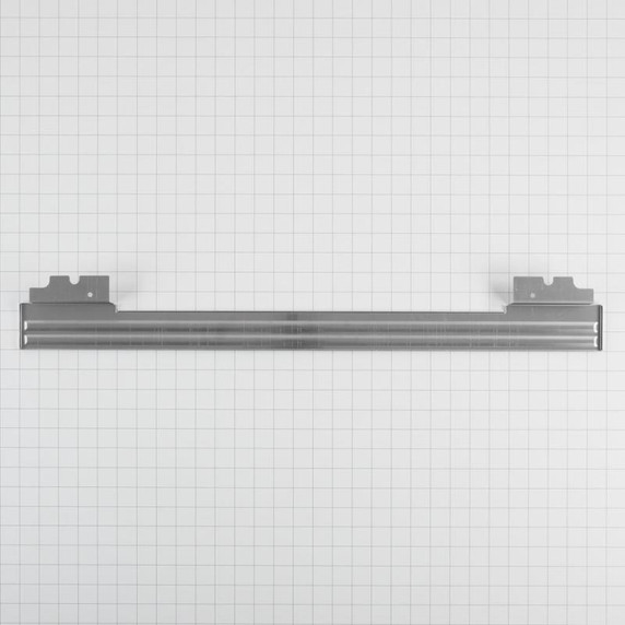 30" Built-In Oven Tall Bottom Vent Shield Kit, Neptune Stainless Steel W11570323