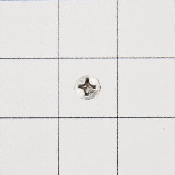 9 Inch High Backguard - for 36" Range or Cooktop W10115776