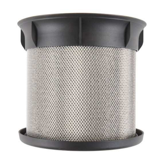 Downdraft Cooktop Grease Filter - Stainless Steel W11751832