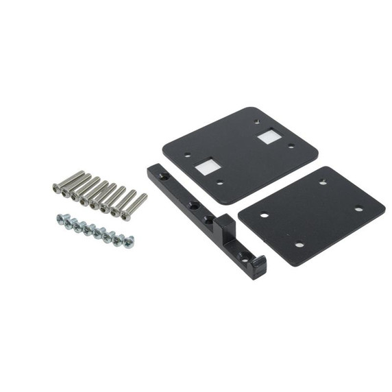 Wine Column Join Kit Bracket: Wine Cellar to Wine Cellar W11784773