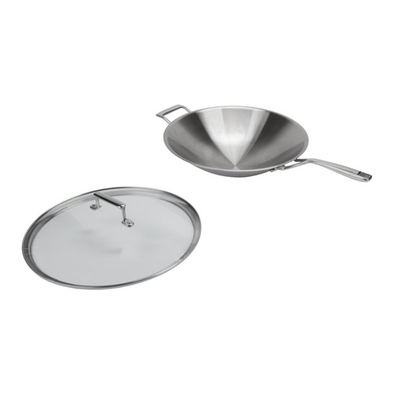 Unbranded Cooking Parts and Accessories W11296589 W11296589