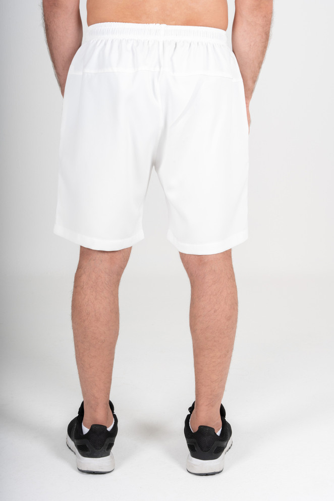 Ignite 7 inch Short - Polyester