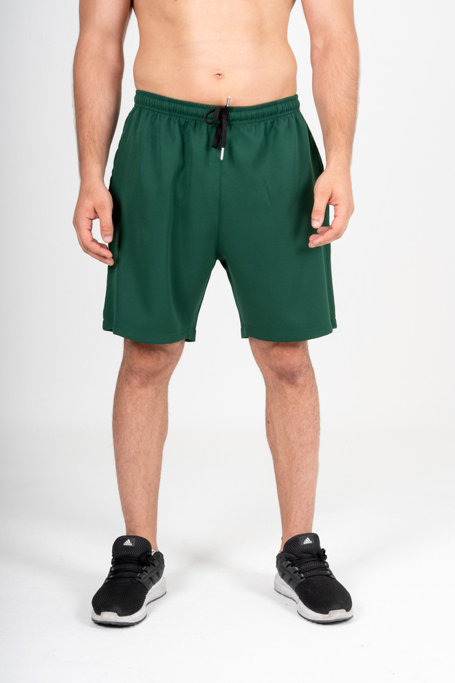 Ignite 7 inch Short - Polyester