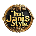 ThatJanisStyle