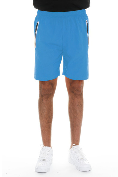 Active Sports Performance Running Short-45149