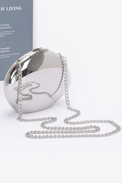 Metal Clutch-48957