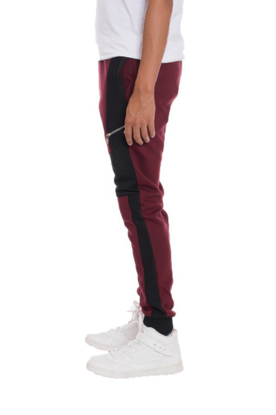 Casual Jogger Pants-45662