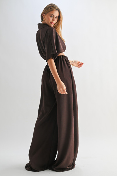 2 Piece Lounge Set-48401