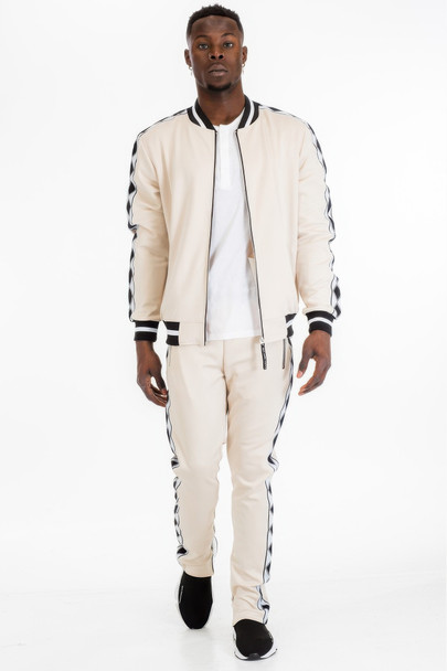 Diamond Tape Track Set-45317