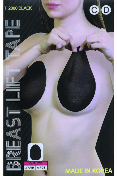 Breast Lift Tape-43695