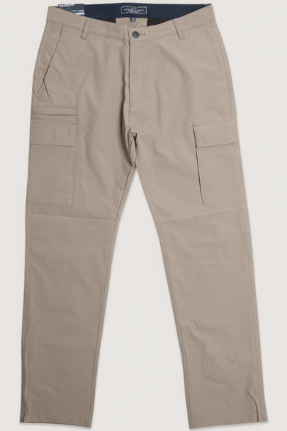 Performance Cargo Pants-44432