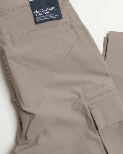 Performance Cargo Pants-44432