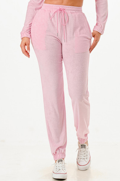Jogger Set         -51842