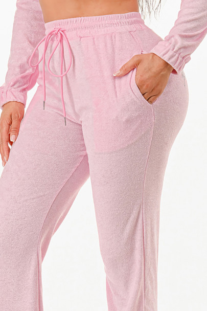 Jogger Set         -51842