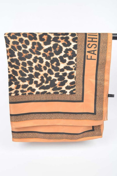 Multi Print Bandana-49500