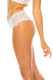 Lace Hipster Panty-36765