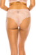 Lace Hipster Panty-36763