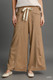 Wide Leg Pull On Pants-44664 Wide Leg Pull On Pants-44664