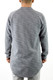 Mens Casual Long Sleeve Pullover Sweatshirts-45672