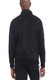 Snap Button Track Jacket -47749