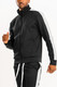 Track Single Stripe Jacket-45419