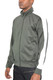 Track Single Stripe Jacket-45419