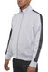 Track Single Stripe Jacket-45419