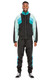 Windbreaker Chevron Track Suit-45331