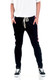 Velvet Pants-45132