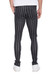 Pin Stripe Track Pants-45136