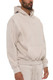 Premium Cotton Blend Hoodie-45127