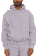 Premium Cotton Blend Hoodie-45127
