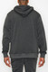 Fleece Pullover-43172