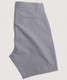 Hybrid solid shorts-44559