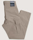Performance Cargo Pants-44432