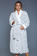 Kimmie Robe-47445