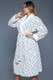 Kimmie Robe-47445