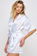Getting Ready Robe-47651