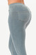 Ultra Soft Jegging Jeans       -51805