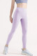 Premium Yoga Legging With Pocket-44242