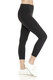 Premium Activewear Leggings-42837