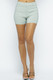 Basic Shorts-34127