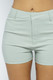 Basic Shorts-34127