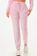 Jogger Set         -51842