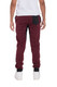Casual Jogger Pants-45662