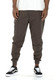 Men's Active Casual Jogger Pants-45619